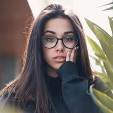 Fatima Al Zarooni