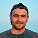 Ahmed Al Mansoori 